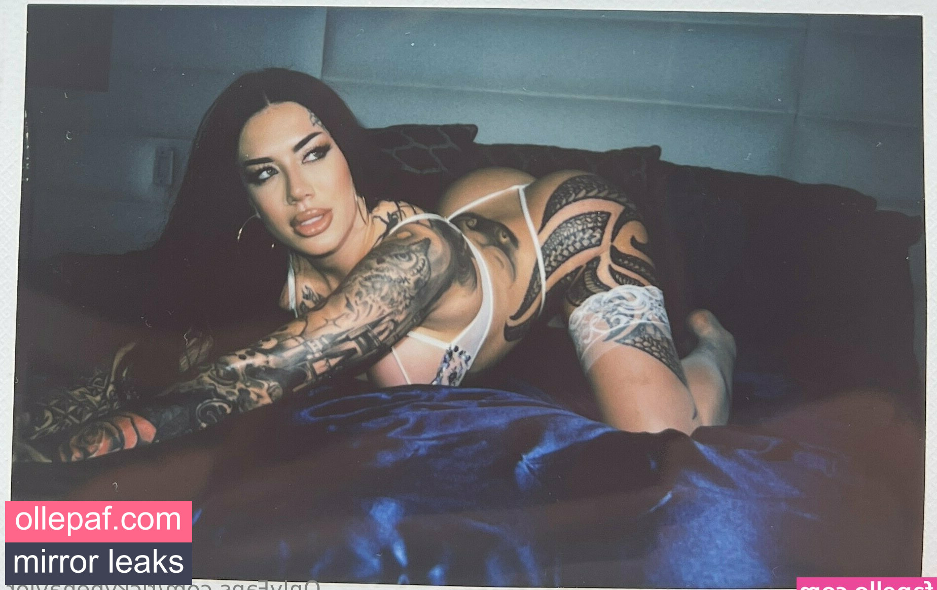 Latest Leaks rickybehavior Nude #335 - Fapello