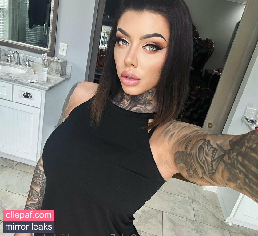 Latest Leaks rickybehavior Nude #39 - Fapello