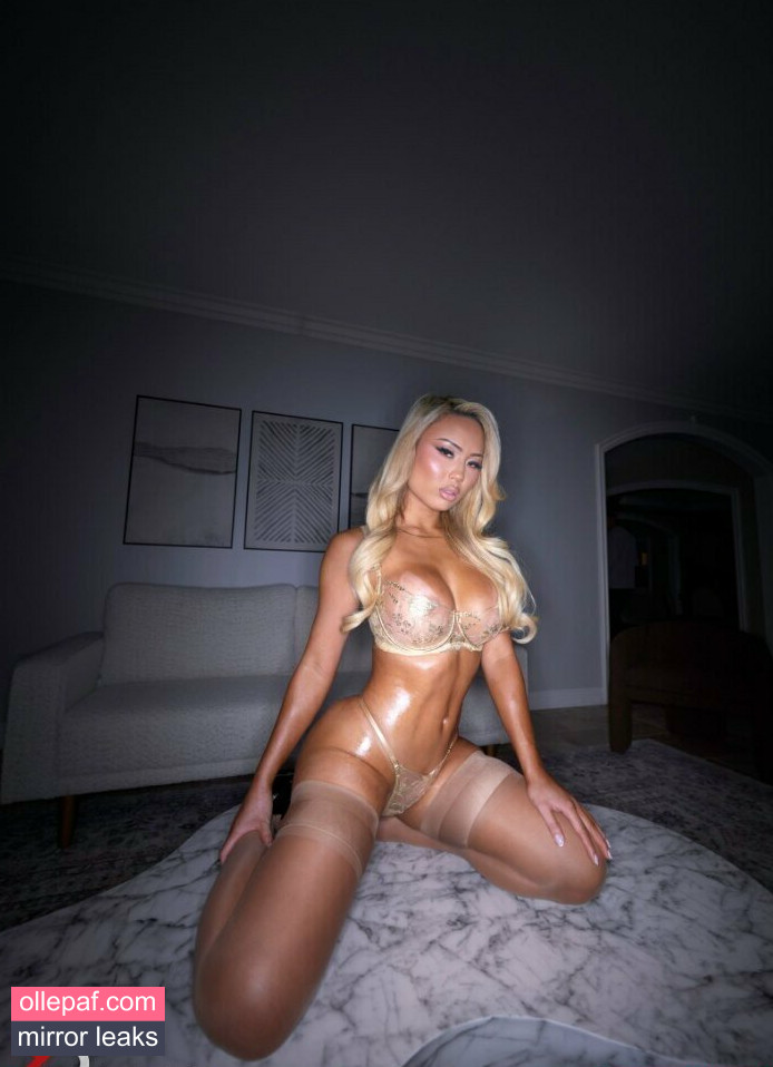 Latest Leaks rickybehavior Nude #94 - Fapello