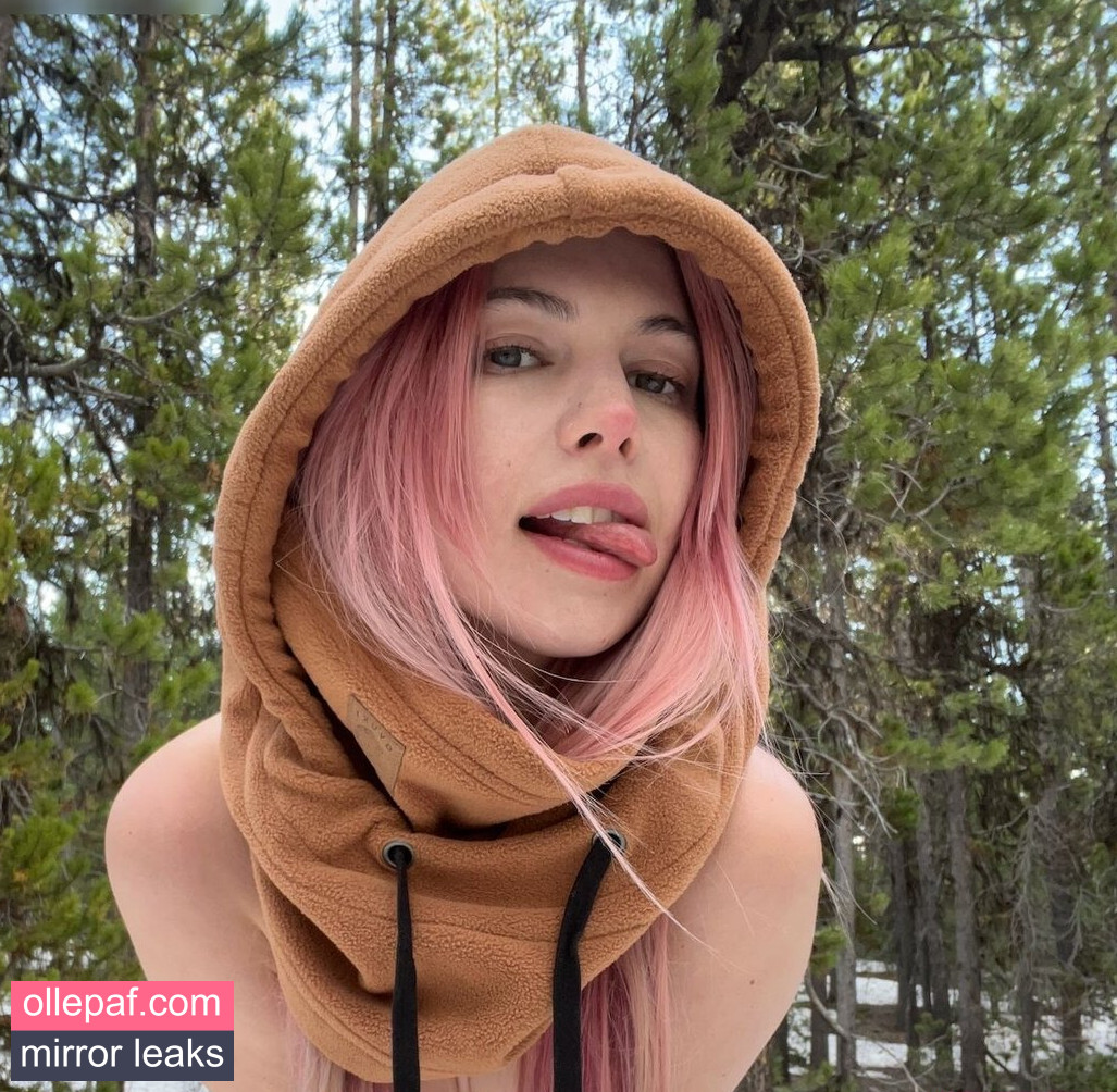 Latest Leaks ridewithcarms Nude #34 - Fapello