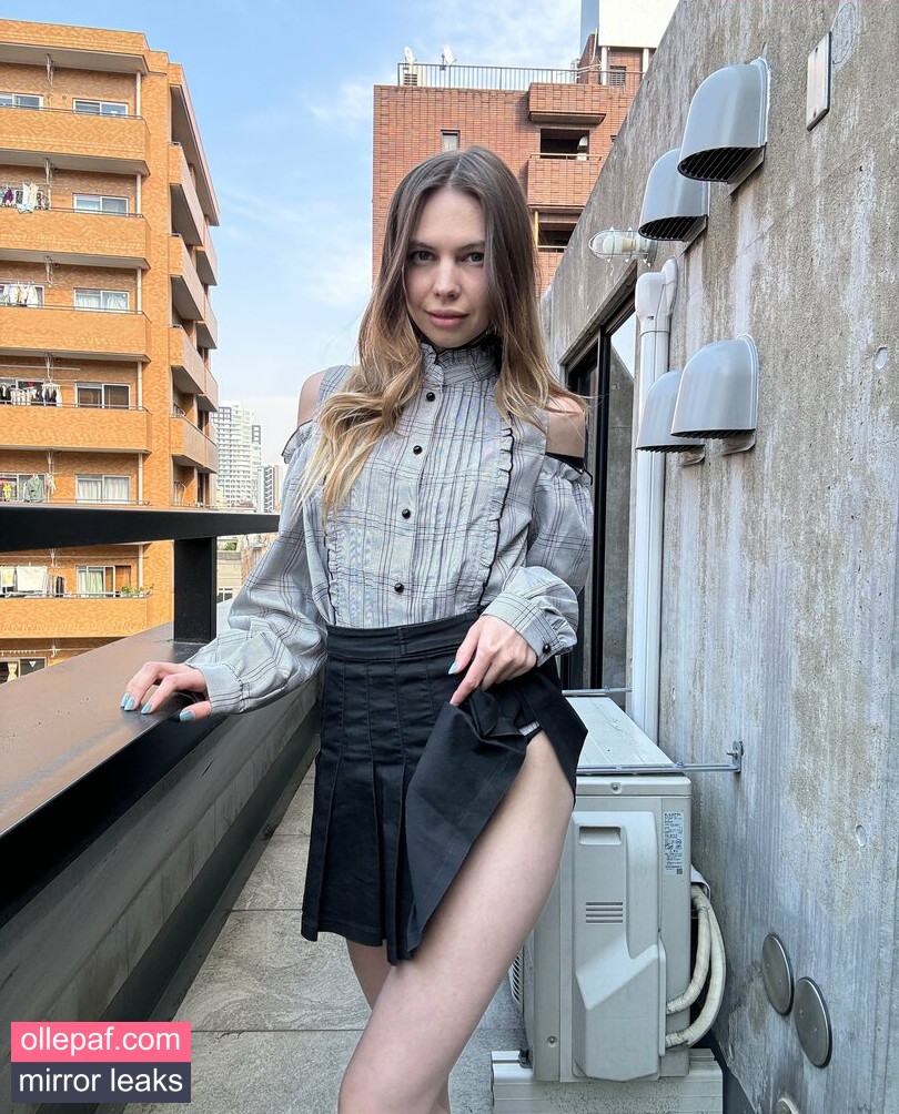 Latest Leaks ridewithcarms Nude #54 - Fapello