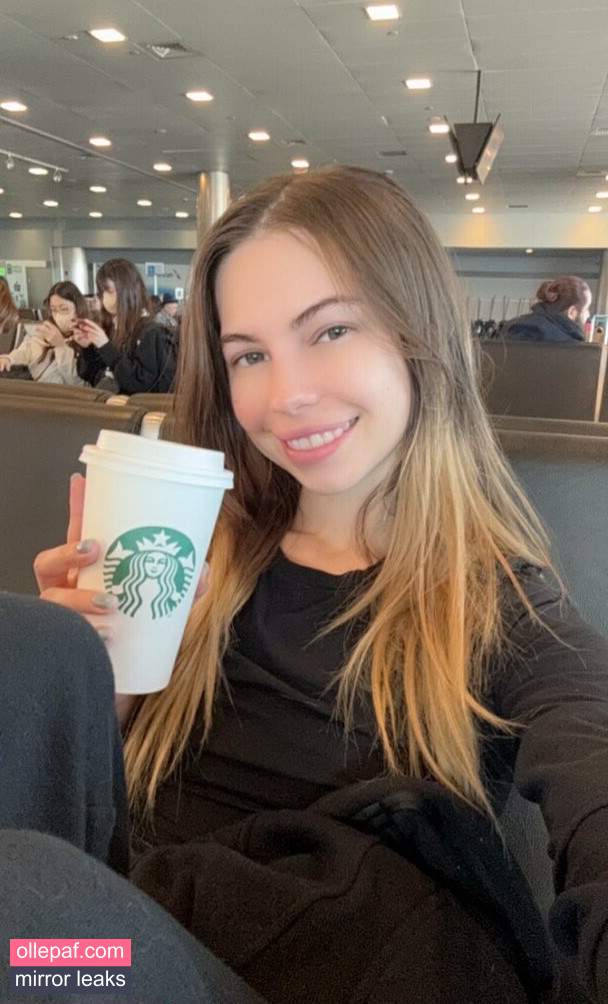 Latest Leaks ridewithcarms Nude #60 - Fapello