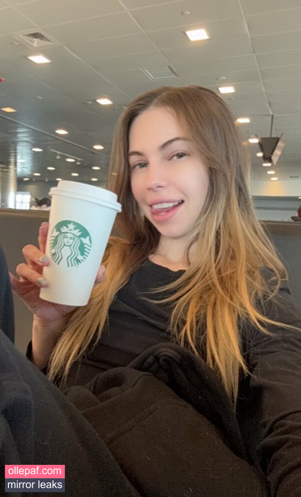 Latest Leaks ridewithcarms Nude #61 - Fapello