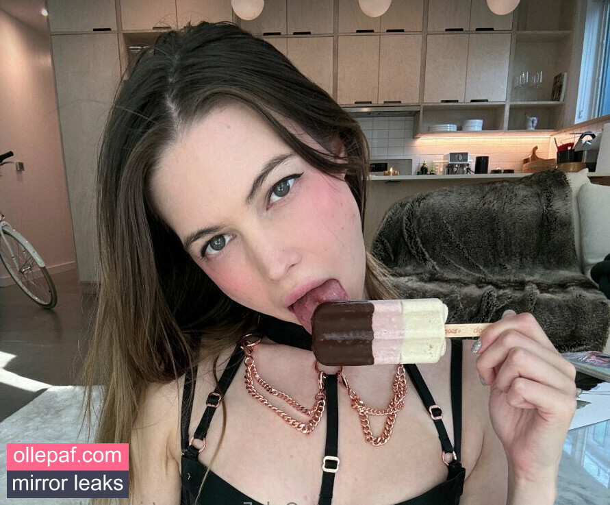 Latest Leaks ridewithcarms Nude #63 - Fapello