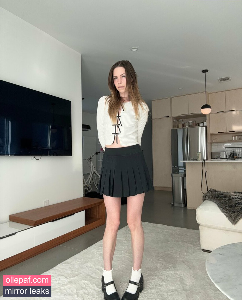 Latest Leaks ridewithcarms Nude #66 - Fapello