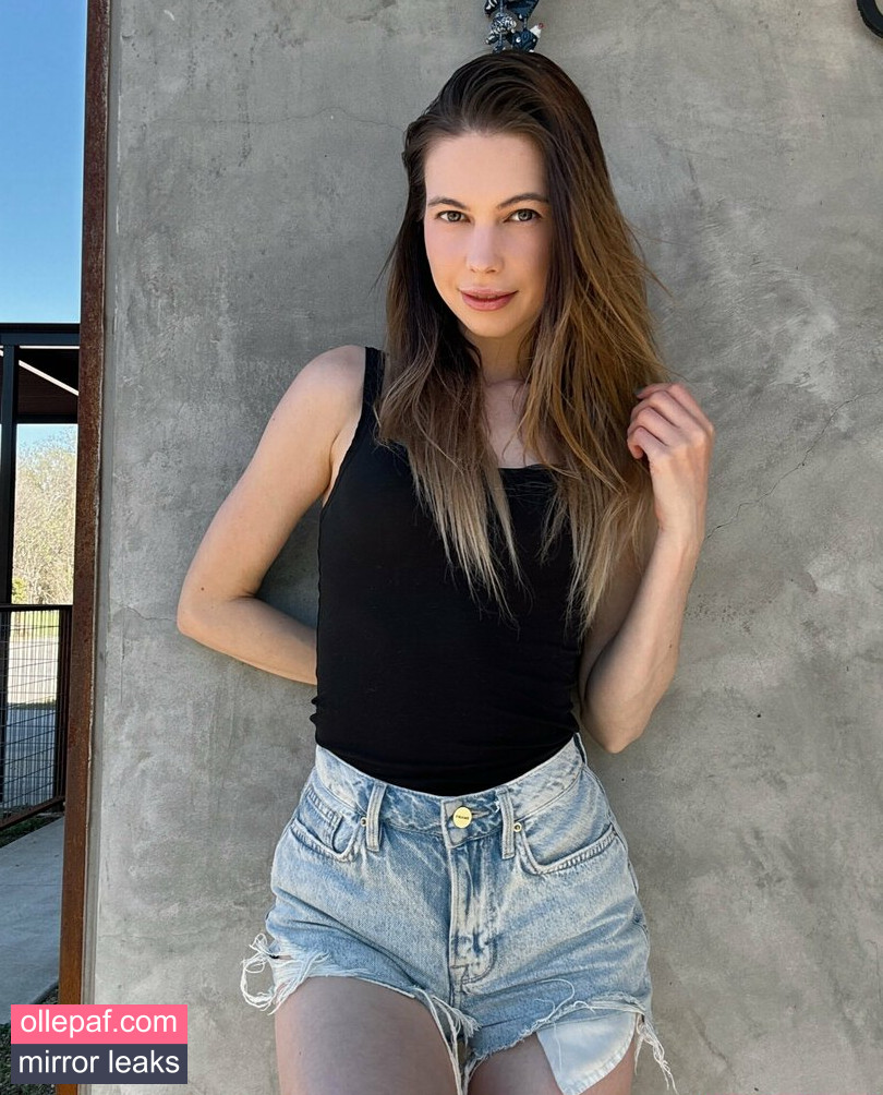 Latest Leaks ridewithcarms Nude #71 - Fapello
