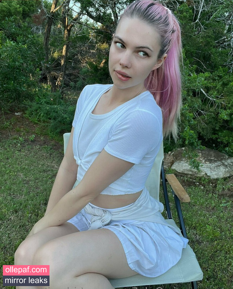 Latest Leaks ridewithcarms Nude #93 - Fapello