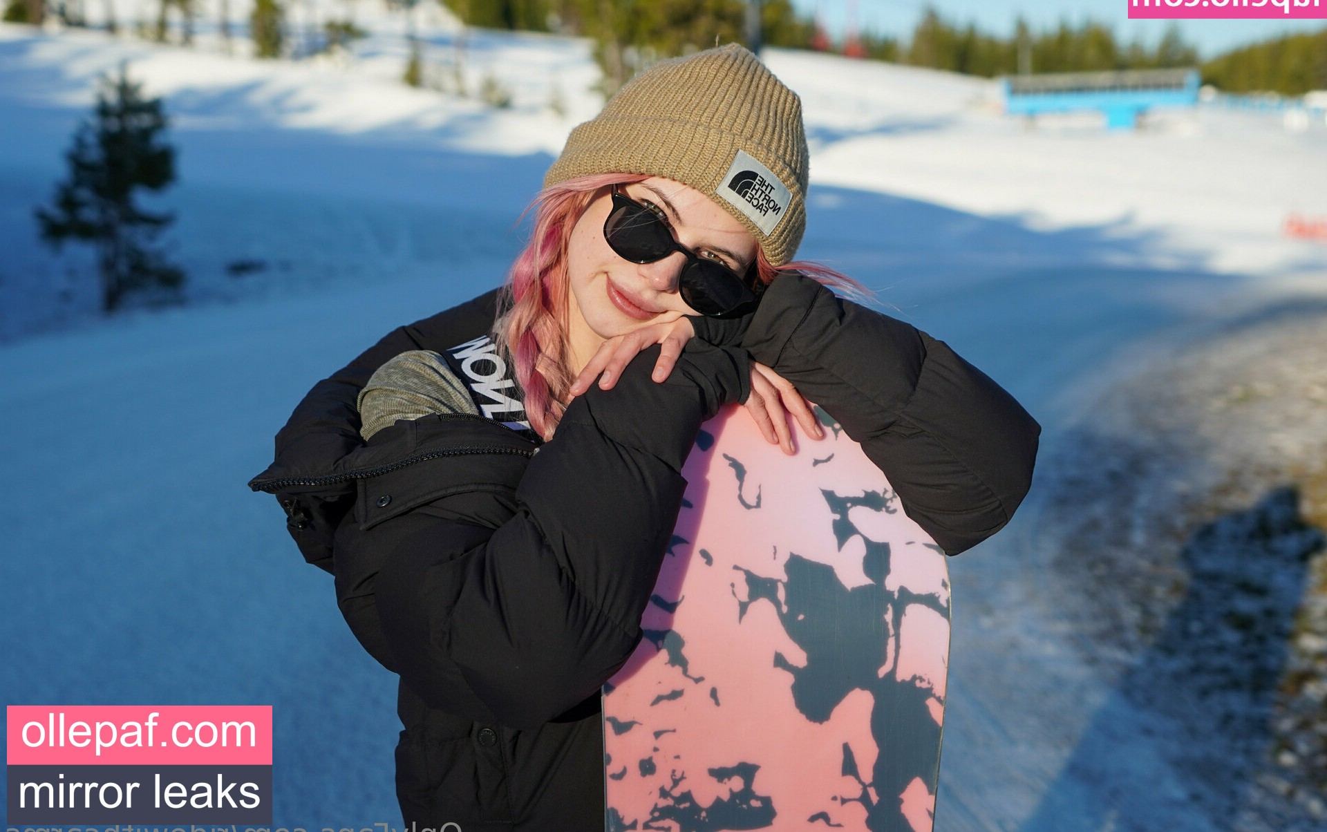 Latest Leaks ridewithcarms Nude #96 - Fapello