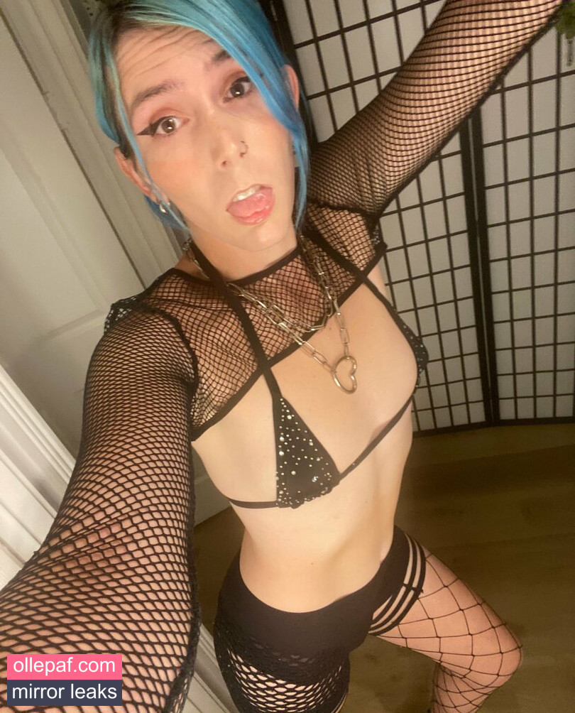 Latest Leaks riel_rose Nude #2 - Fapello