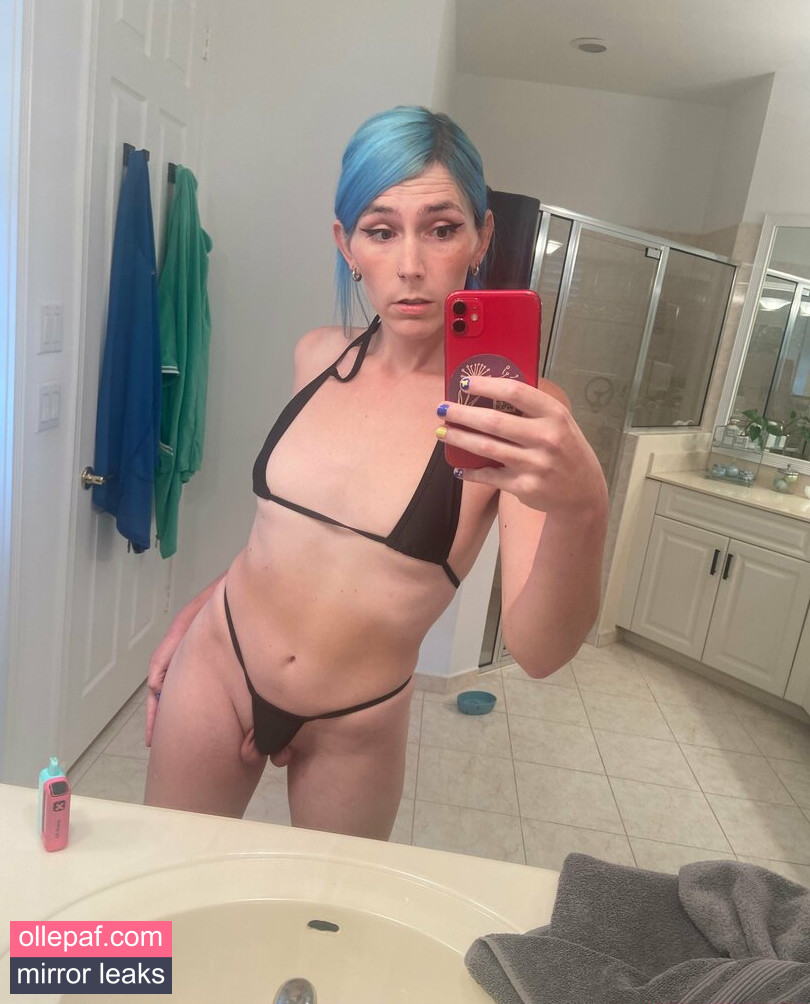 Latest Leaks riel_rose Nude #12 - Fapello