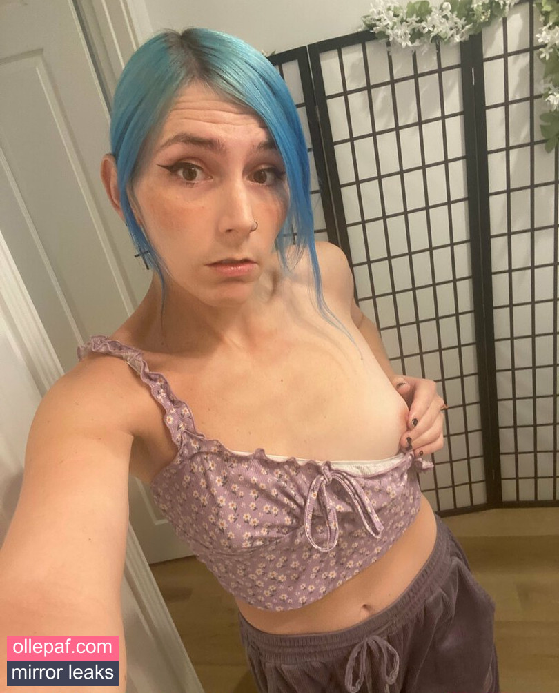 Latest Leaks riel_rose Nude #15 - Fapello