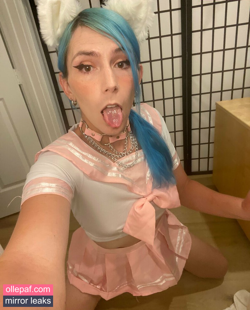 Latest Leaks riel_rose Nude #9 - Fapello