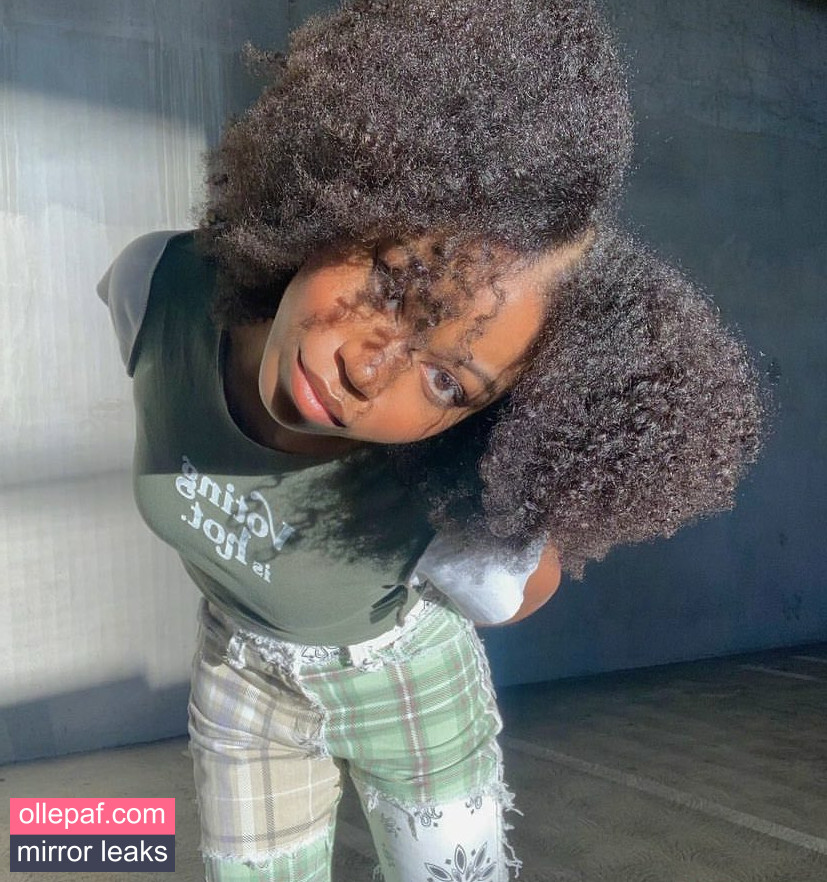 Latest Leaks Riele Downs Nude #12 - Fapello