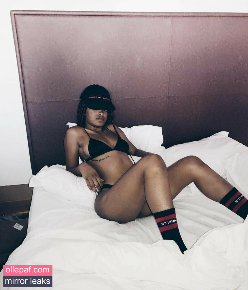 Latest Leaks Riele Downs Nude #19 - Fapello