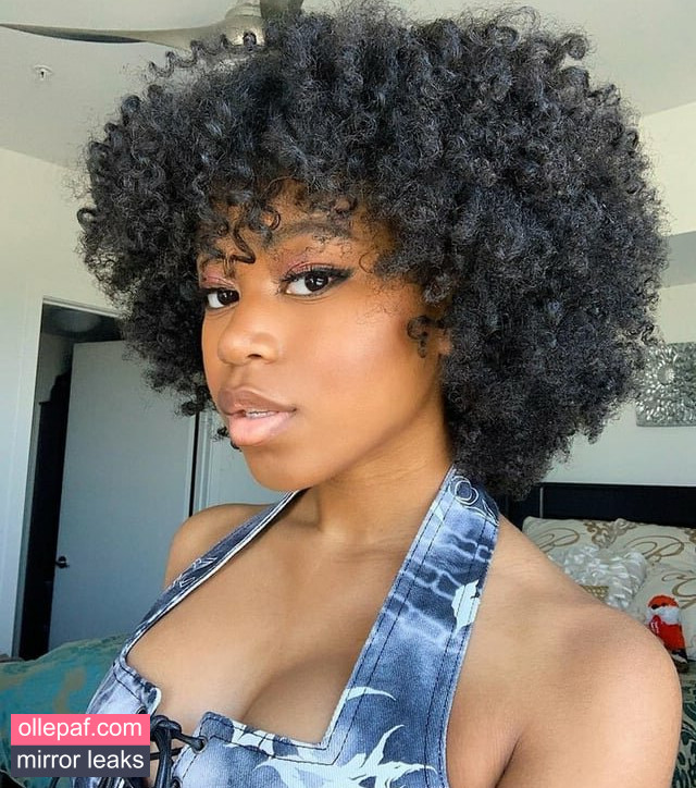 Latest Leaks Riele Downs Nude #41 - Fapello