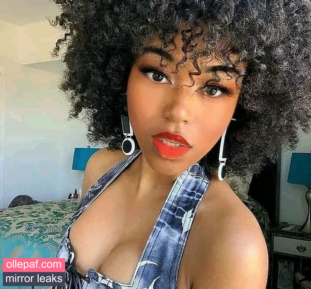 Latest Leaks Riele Downs Nude #42 - Fapello