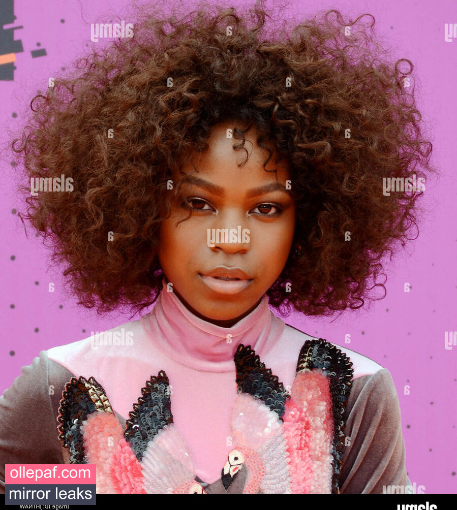 Riele Downs Nude Leaks OnlyFans - Fapello