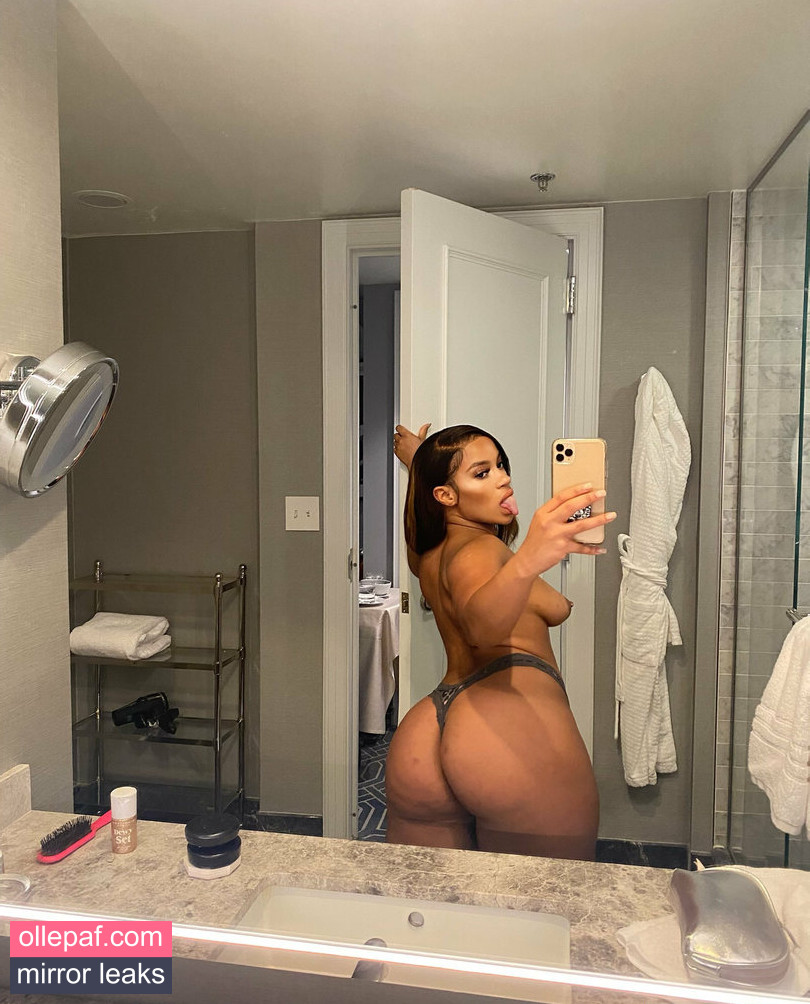 Latest Leaks RielleUK Nude #10 - Fapello
