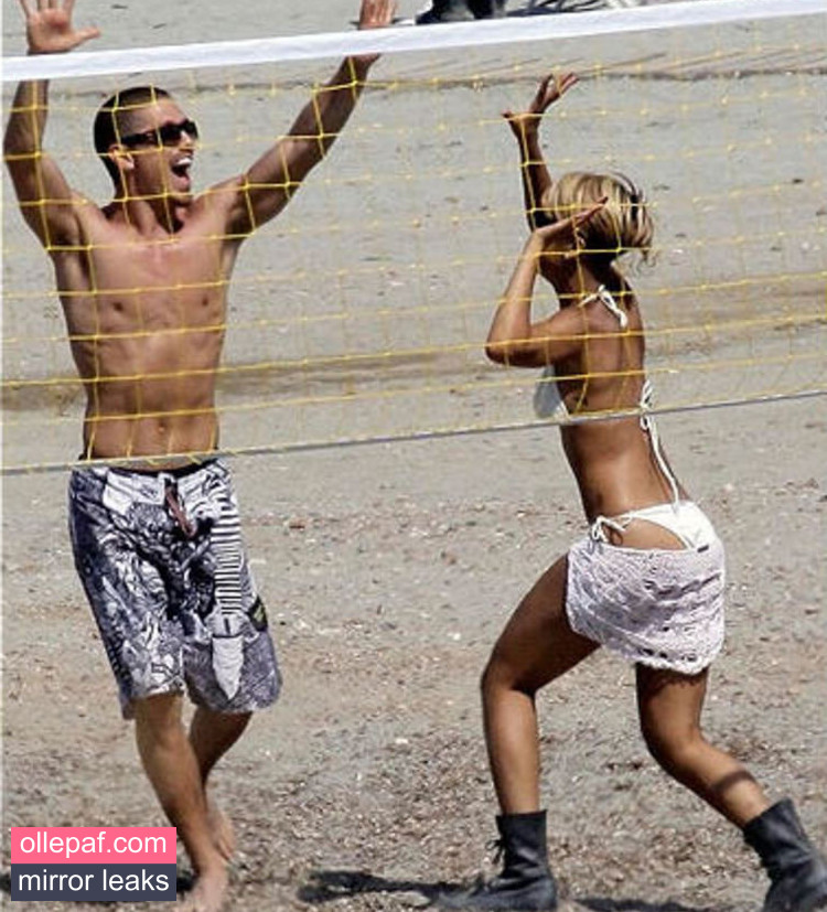Latest Leaks Rihanna Nude #1322 - Fapello