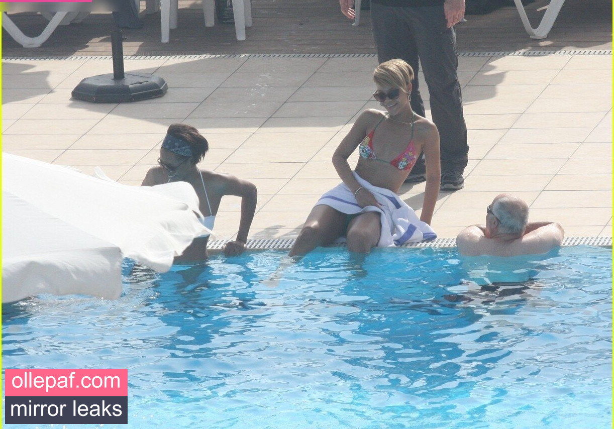 Latest Leaks Rihanna Nude #1324 - Fapello
