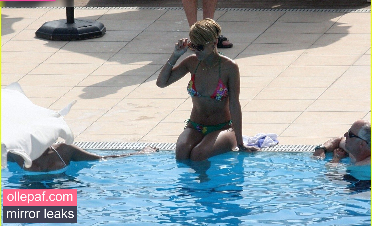 Latest Leaks Rihanna Nude #1328 - Fapello
