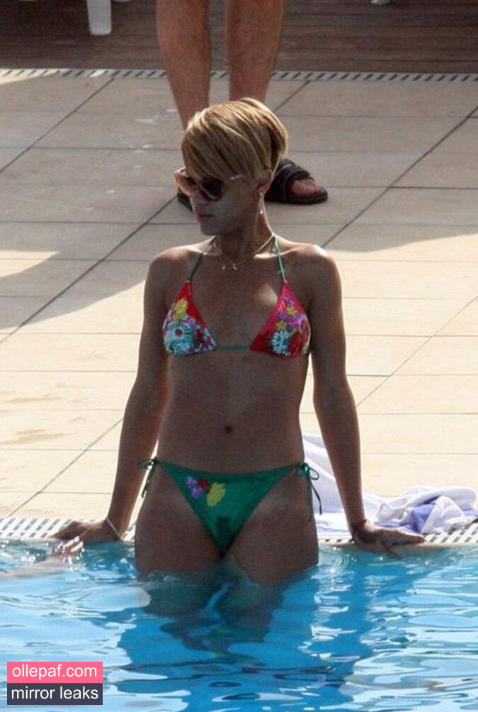 Latest Leaks Rihanna Nude #1332 - Fapello