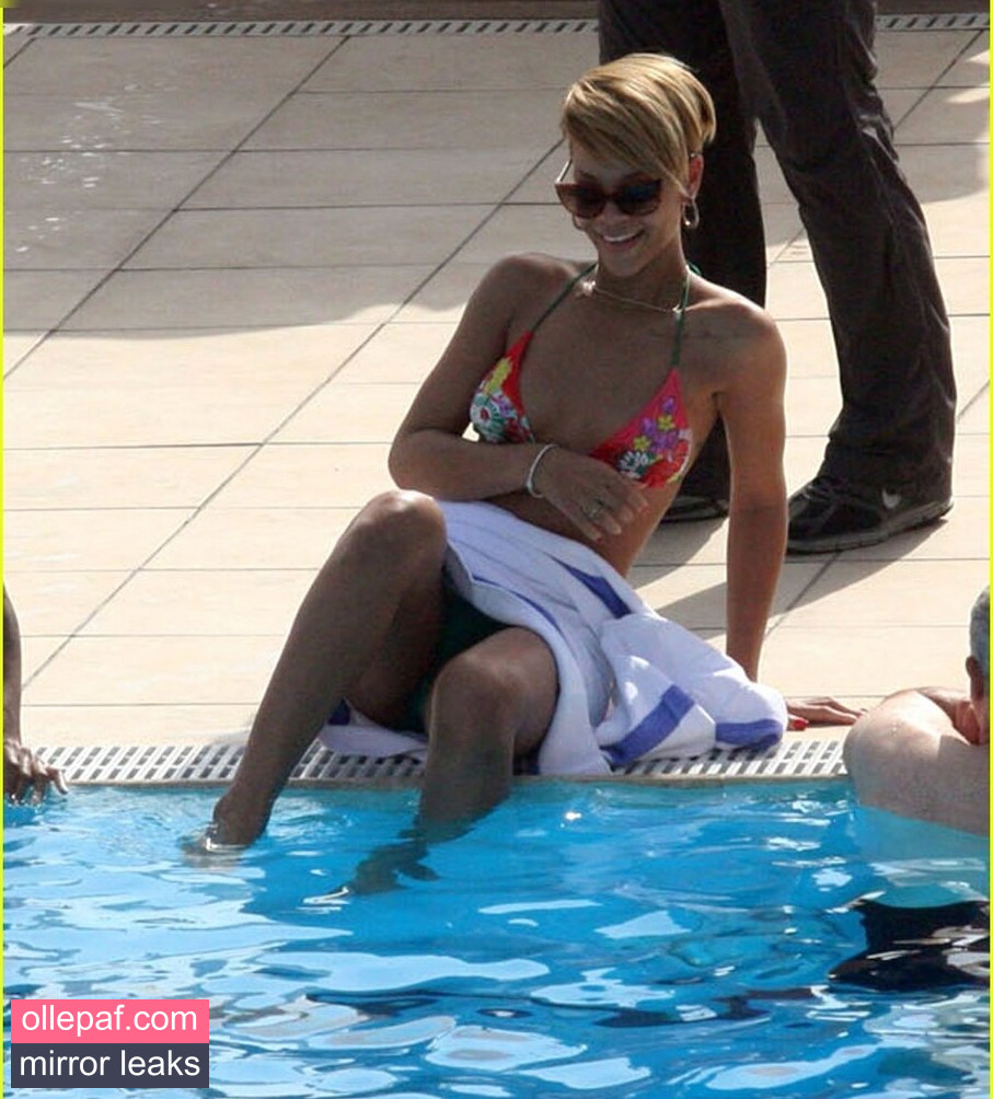 Latest Leaks Rihanna Nude #1339 - Fapello