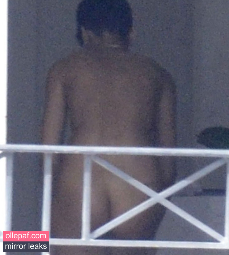 Latest Leaks Rihanna Nude #1396 - Fapello