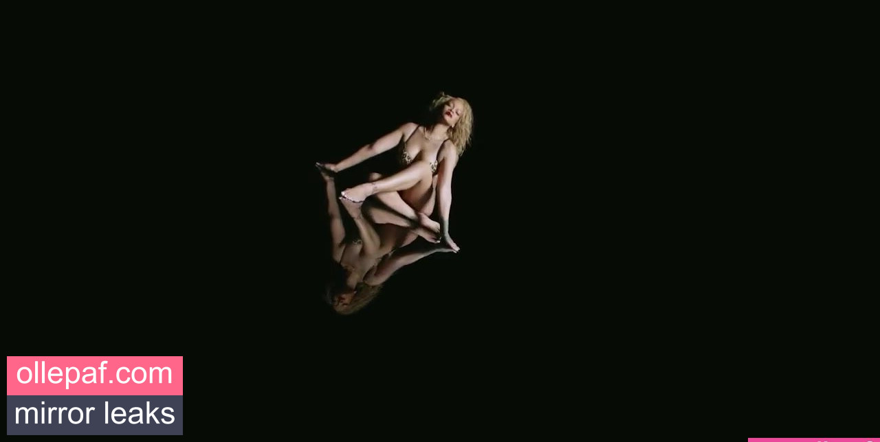 Latest Leaks Rihanna Nude #1399 - Fapello