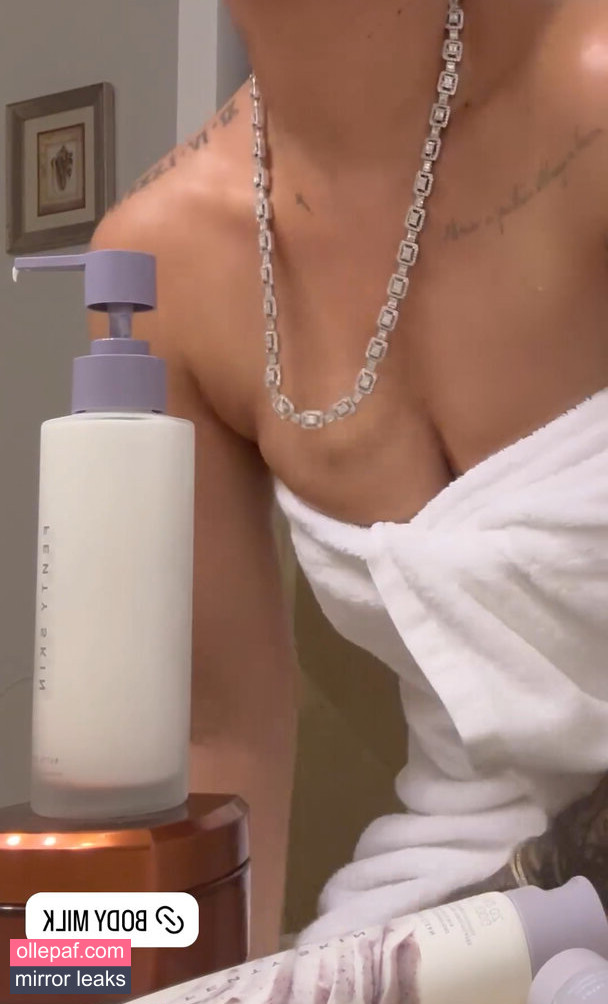 Latest Leaks Rihanna Nude #1452 - Fapello