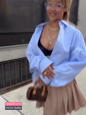 Latest Leaks Rihanna Nude #1472 - Fapello