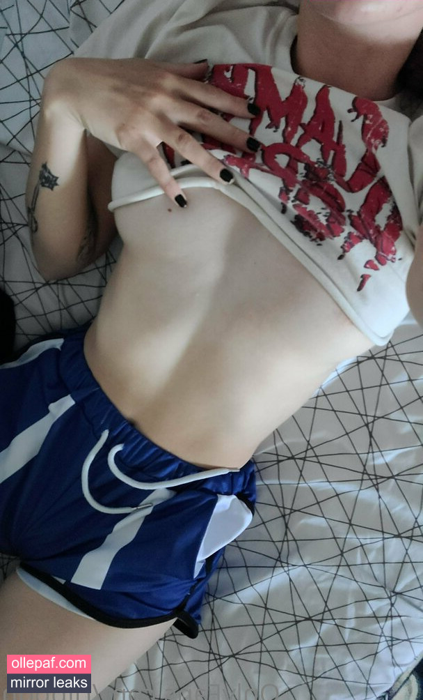 Latest Leaks riibbon Nude #119 - Fapello