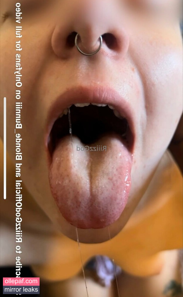 Latest Leaks riiizzgodofficial Nude #19 - Fapello
