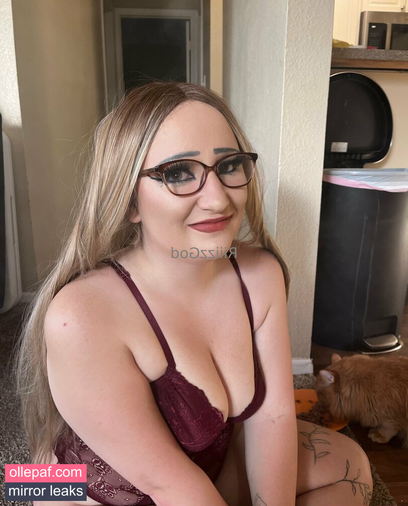 Latest Leaks riiizzgodofficial Nude #62 - Fapello