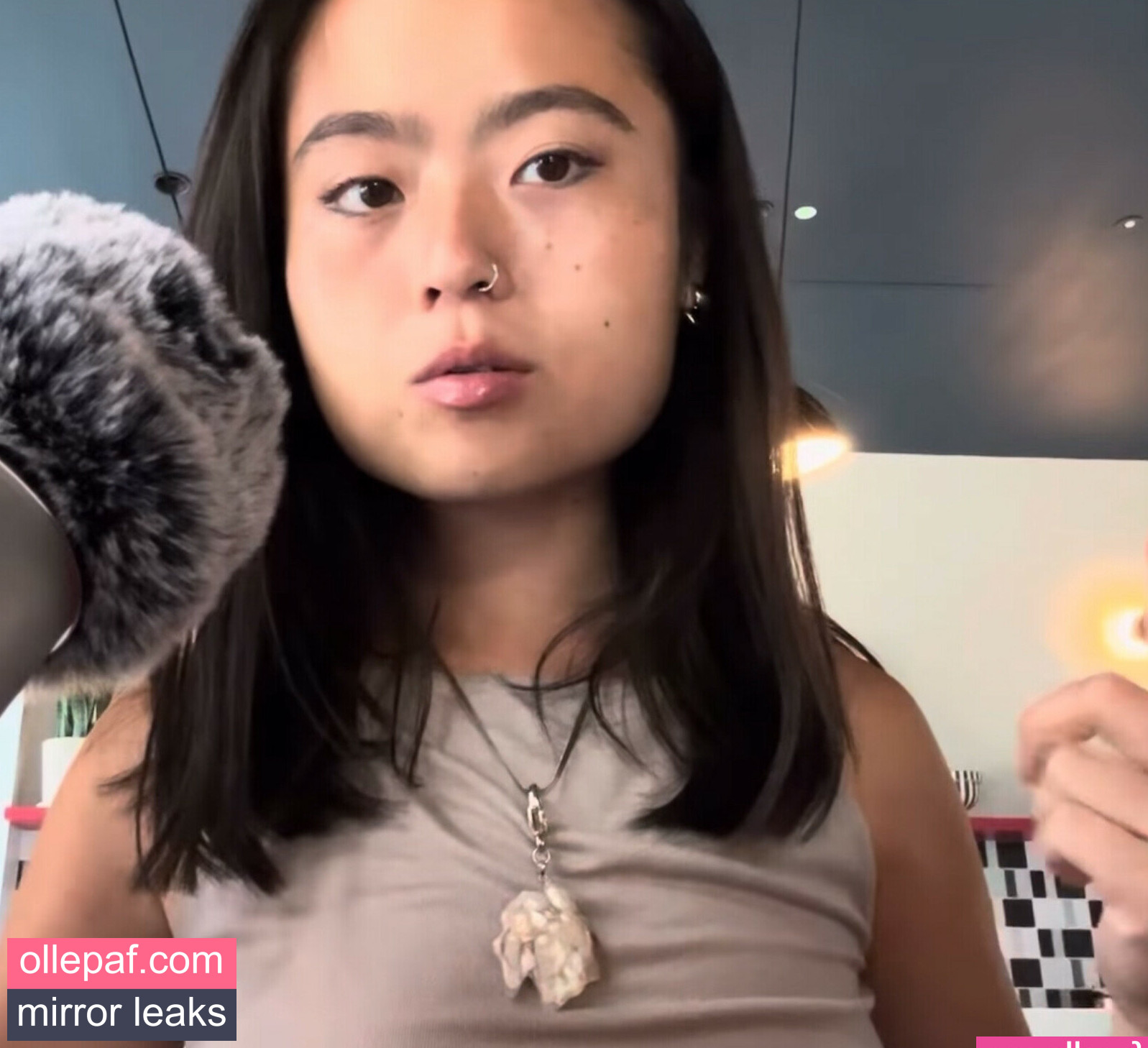 Latest Leaks Riishka Asmr Nude #12 - Fapello