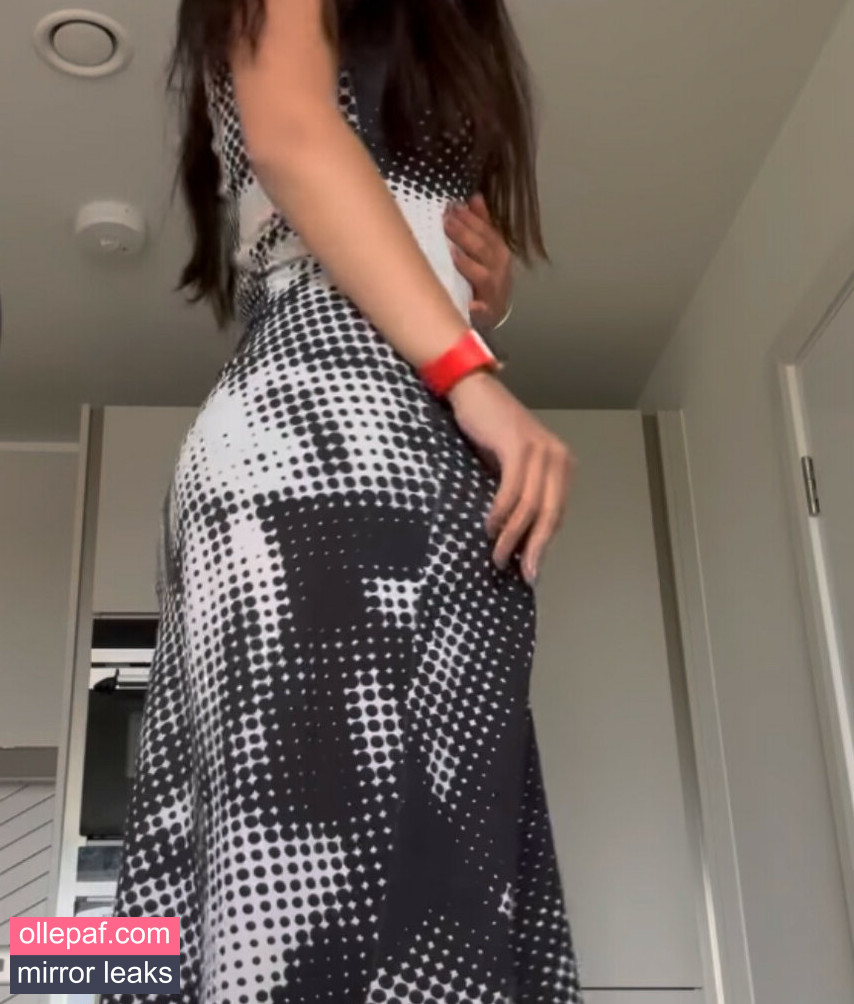 Latest Leaks Riishka Asmr Nude #22 - Fapello