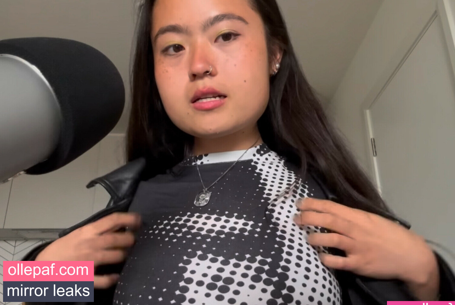 Latest Leaks Riishka Asmr Nude #29 - Fapello