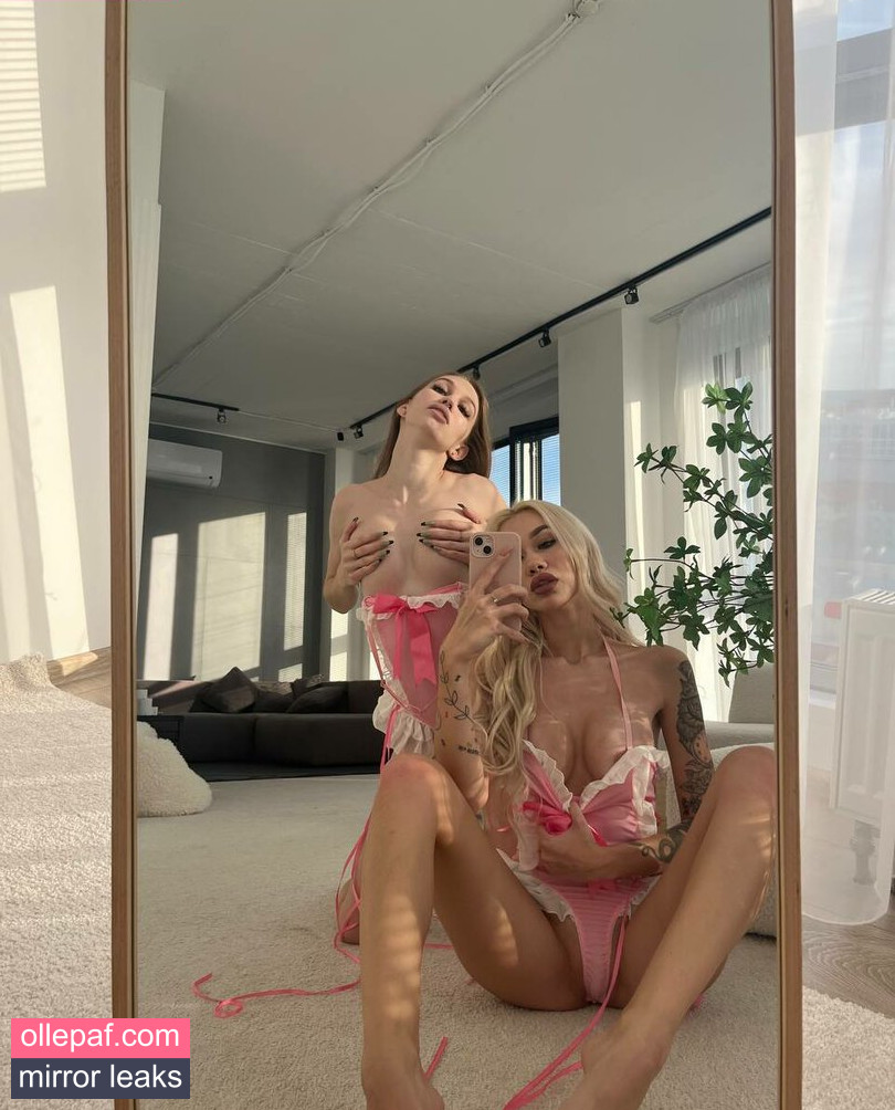 Latest Leaks Rika Lovnse Nude #77 - Fapello