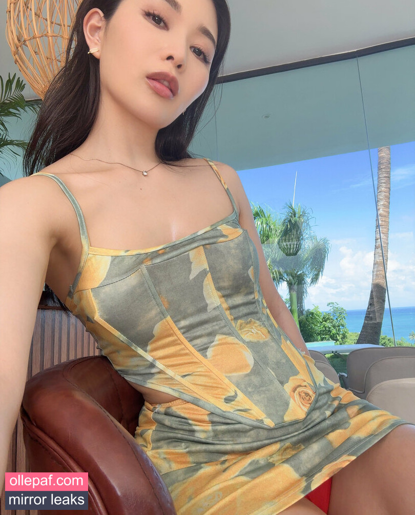 Latest Leaks rikakodesu Nude #16 - Fapello