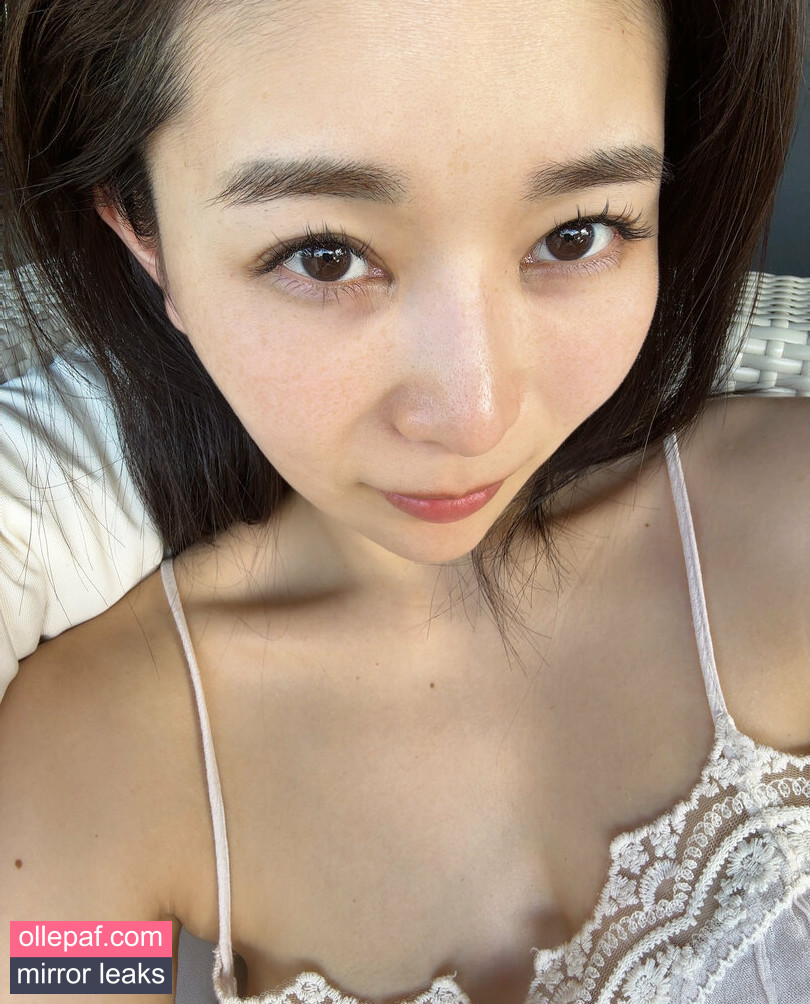 Latest Leaks rikakodesu Nude #17 - Fapello