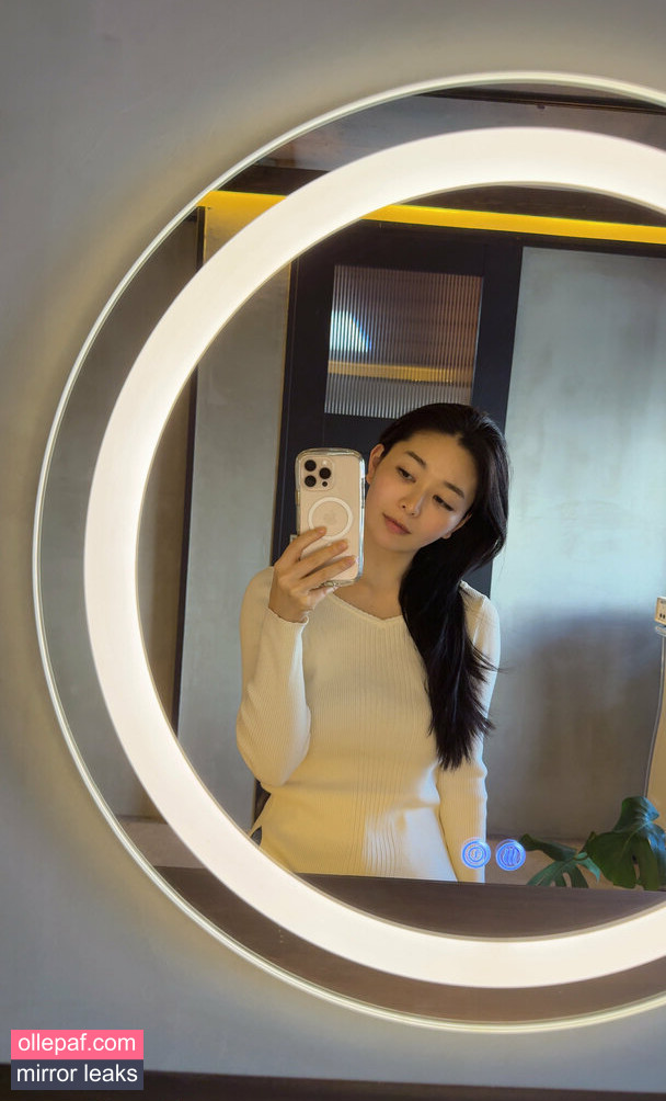Latest Leaks rikakodesu Nude #6 - Fapello