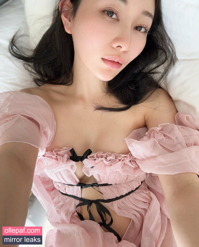 Latest Leaks rikakodesu Nude #53 - Fapello