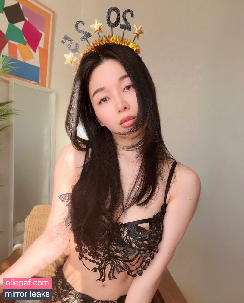 Latest Leaks rikakodesu Nude #58 - Fapello
