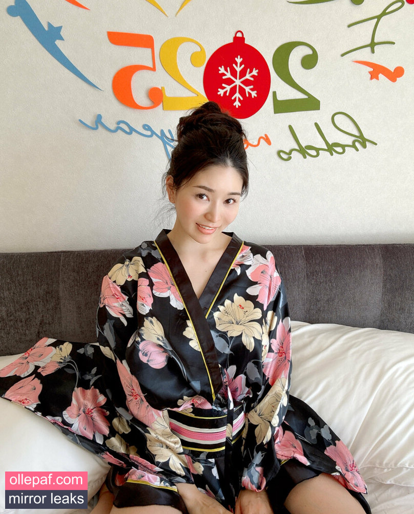 Latest Leaks rikakodesu Nude #59 - Fapello