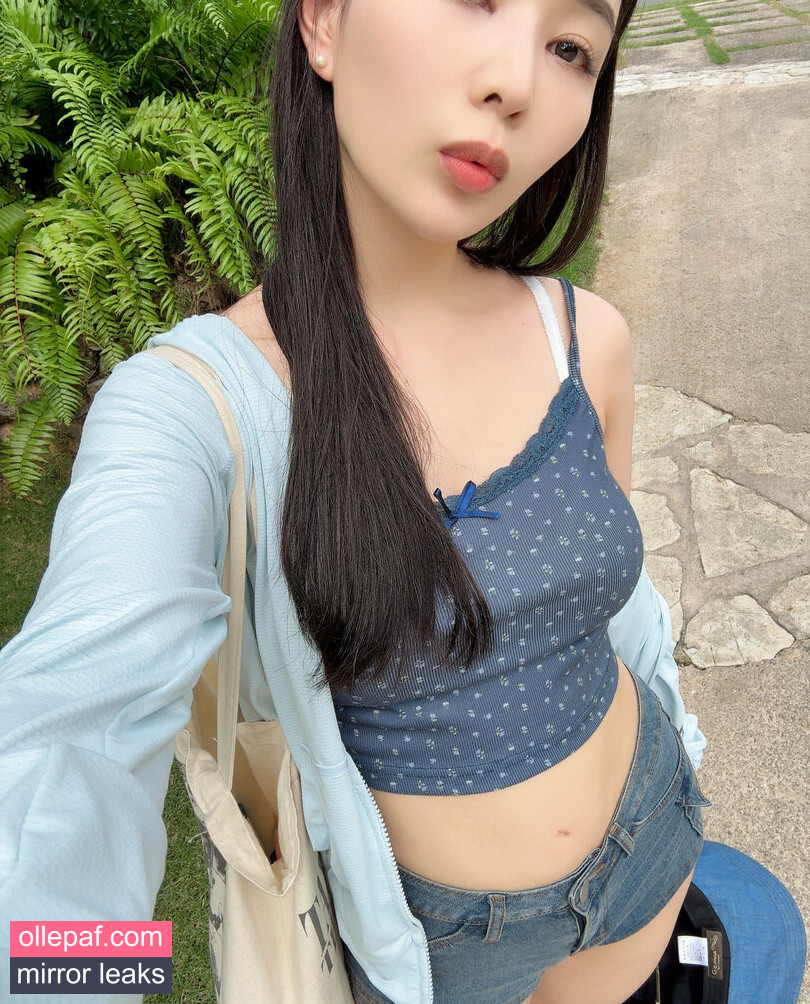 Latest Leaks rikakodesu Nude #9 - Fapello