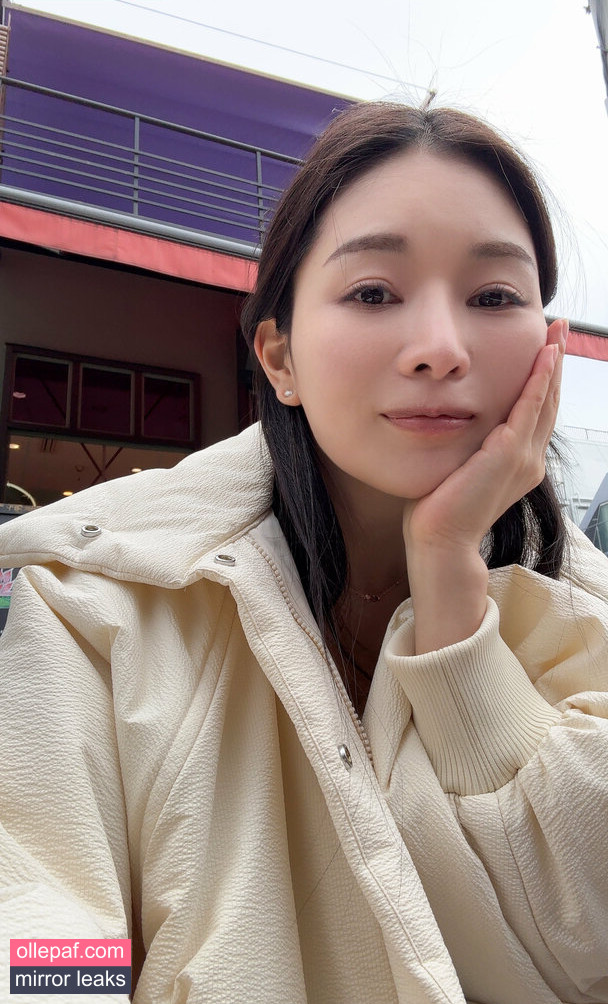 Latest Leaks rikakodesu Nude #11 - Fapello