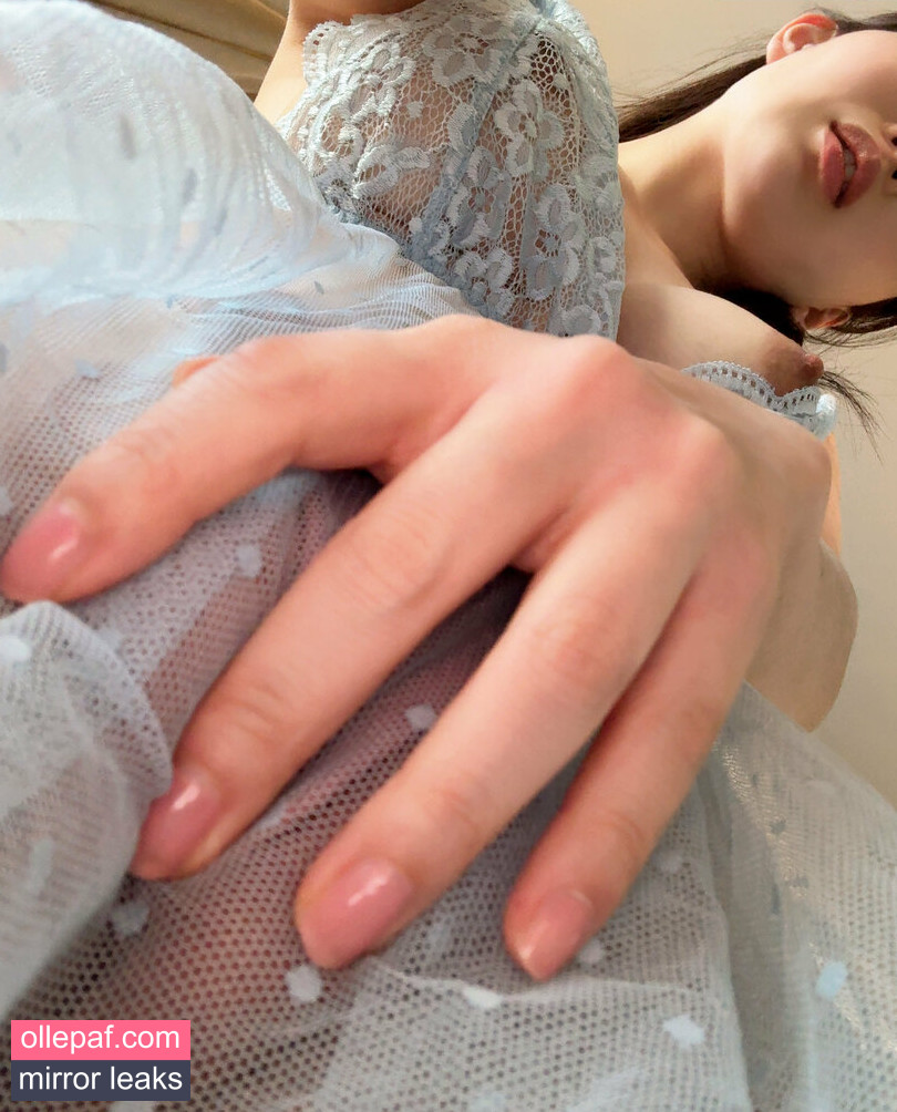 Latest Leaks rikakodesu Nude #12 - Fapello