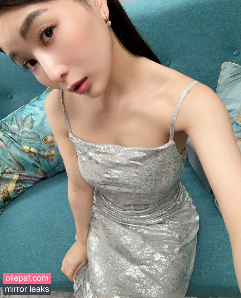 Latest Leaks rikakodesu Nude #4 - Fapello