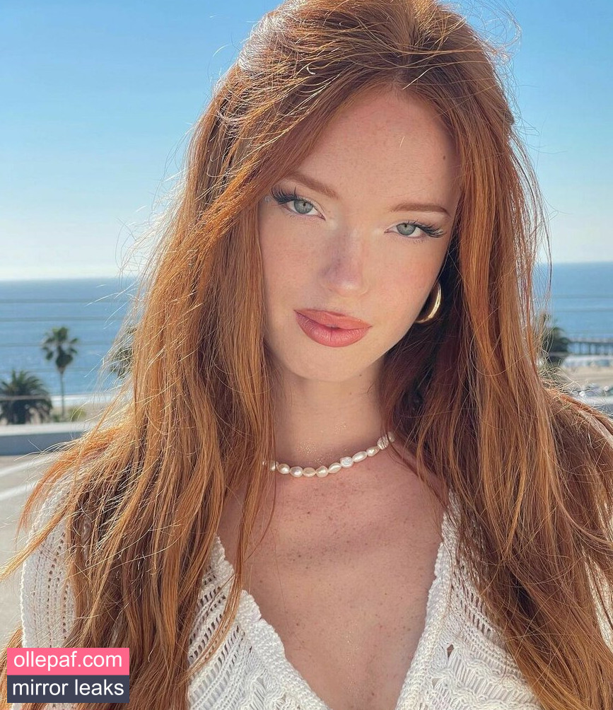 Latest Leaks Riley Rasmussen Nude #74 - Fapello