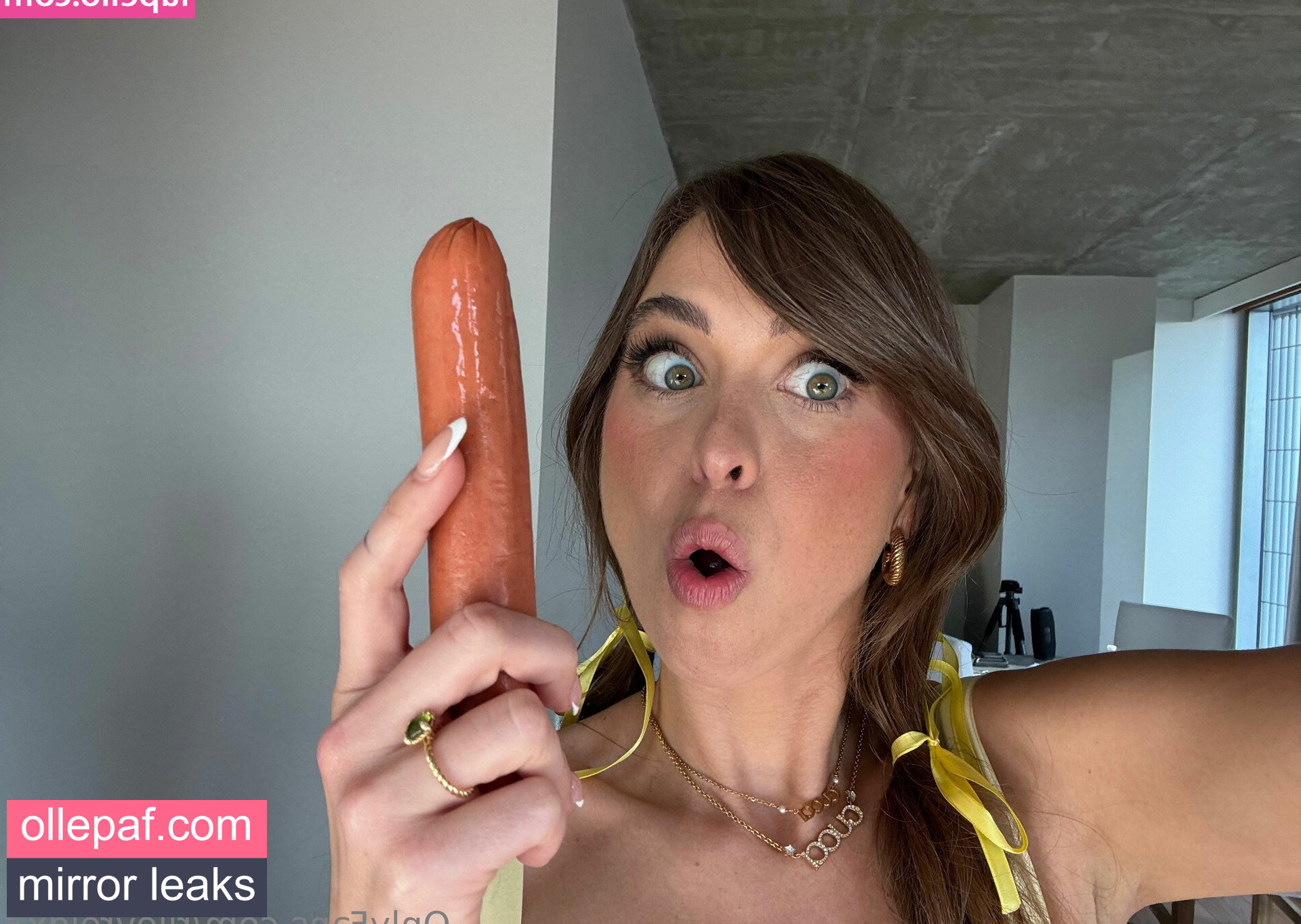 Riley Reid Nude Leaks OnlyFans #23 - Fapello